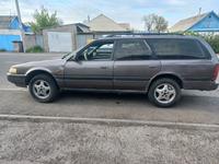 Mazda 626 1991 года за 620 000 тг. в Талдыкорган