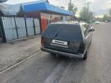 Mazda 626 1991 года за 520 000 тг. в Талдыкорган – фото 5