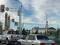 ВАЗ (Lada) 21099 2004 года за 600 000 тг. в Семей