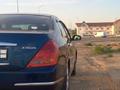 Nissan Teana 2006 годаүшін4 500 000 тг. в Актау – фото 2