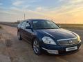 Nissan Teana 2006 года за 4 500 000 тг. в Актау – фото 4