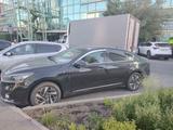 Kia K7 2016 года за 8 800 000 тг. в Астана – фото 5