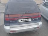 Mitsubishi Space Wagon 1995 годаүшін700 000 тг. в Шымкент