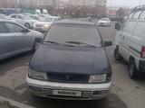 Mitsubishi Space Wagon 1995 годаүшін700 000 тг. в Шымкент – фото 2
