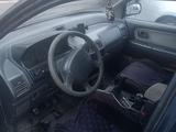 Mitsubishi Space Wagon 1995 годаүшін700 000 тг. в Шымкент – фото 4