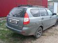 ВАЗ (Lada) Priora 2171 2011 годаүшін1 450 000 тг. в Актобе – фото 2