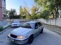 Daewoo Nexia 2007 годаүшін1 100 000 тг. в Алматы