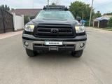 Toyota Tundra 2012 годаүшін19 500 000 тг. в Павлодар