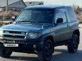 Mitsubishi Pajero iO 1998 годаүшін2 500 000 тг. в Алматы – фото 3