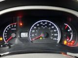 Toyota Sienna 2014 годаүшін11 000 000 тг. в Шымкент – фото 2