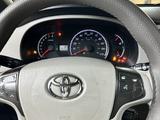 Toyota Sienna 2014 годаүшін11 000 000 тг. в Шымкент