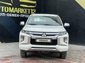 Mitsubishi L200 2021 годаүшін13 300 000 тг. в Актау – фото 2