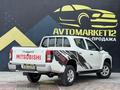 Mitsubishi L200 2021 года за 13 300 000 тг. в Актау – фото 5