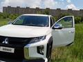 Mitsubishi L200 2023 года за 11 500 000 тг. в Караганда – фото 2