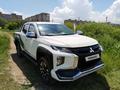 Mitsubishi L200 2023 года за 11 500 000 тг. в Караганда