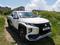 Mitsubishi L200 2023 года за 11 500 000 тг. в Караганда