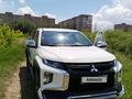 Mitsubishi L200 2023 года за 11 500 000 тг. в Караганда – фото 3