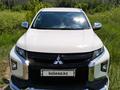 Mitsubishi L200 2023 года за 11 500 000 тг. в Караганда – фото 7