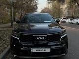 Kia Sorento 2022 годаfor16 400 000 тг. в Алматы