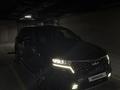 Kia Sorento 2022 годаfor16 400 000 тг. в Алматы