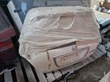 Крышка багажника! Honda odyssey ra 8-9 (prestige) за 1 000 тг. в Алматы