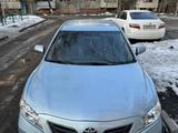 Toyota Camry 2007 годаfor6 300 000 тг. в Талдыкорган – фото 3