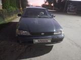 Toyota Carina E 1994 годаfor2 000 000 тг. в Тараз – фото 2