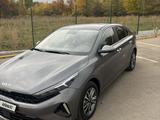 Kia K3 2023 года за 8 000 000 тг. в Алматы – фото 2