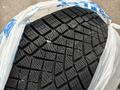 Зимние шины Pirelli Winter ice zero FRүшін270 000 тг. в Актобе – фото 2