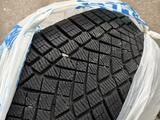 Зимние шины Pirelli Winter ice zero FRүшін270 000 тг. в Актобе – фото 2