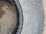 Зимние шины за 60 000 тг. в Актобе – фото 5