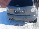 Mazda CX-7 2008 годаfor4 800 000 тг. в Караганда – фото 2