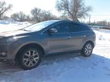 Mazda CX-7 2008 годаfor4 800 000 тг. в Караганда