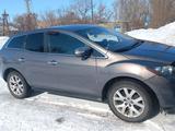 Mazda CX-7 2008 годаfor4 800 000 тг. в Караганда – фото 3