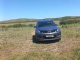 Mazda CX-7 2008 годаfor4 800 000 тг. в Караганда – фото 4