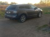 Mazda CX-7 2008 годаfor4 800 000 тг. в Караганда – фото 5