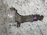 Раздатка 1MZ-FE vvti U140F Toyota Estima 3.0үшін90 000 тг. в Караганда