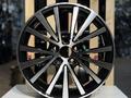 Диски R16 5x100 за 175 000 тг. в Астана