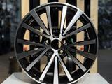Диски R16 5x100үшін175 000 тг. в Астана