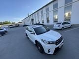 Toyota Highlander 2019 годаүшін22 000 000 тг. в Шымкент – фото 3