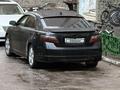 Toyota Camry 2008 года за 4 500 000 тг. в Астана – фото 4
