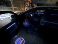 Toyota Camry 2008 года за 4 500 000 тг. в Астана – фото 11