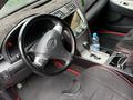 Toyota Camry 2008 года за 4 500 000 тг. в Астана – фото 16