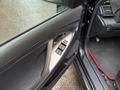 Toyota Camry 2008 года за 4 500 000 тг. в Астана – фото 17