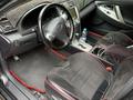 Toyota Camry 2008 года за 4 500 000 тг. в Астана – фото 18