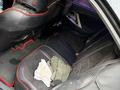Toyota Camry 2008 года за 4 500 000 тг. в Астана – фото 19