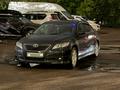 Toyota Camry 2008 года за 4 500 000 тг. в Астана