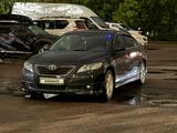 Toyota Camry 2008 годаүшін4 500 000 тг. в Астана