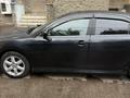 Toyota Camry 2008 года за 4 500 000 тг. в Астана – фото 5