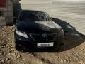 Toyota Camry 2008 года за 4 500 000 тг. в Астана – фото 20